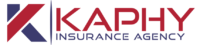 Kaphy Insurance Logo